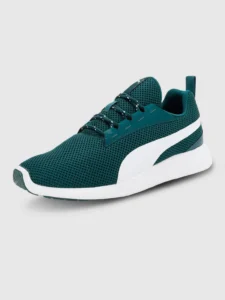 PUMA 1