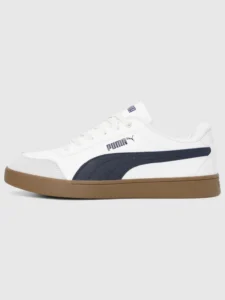 PUMA 2