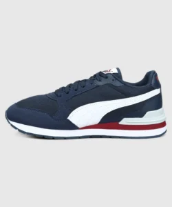 PUMA 3