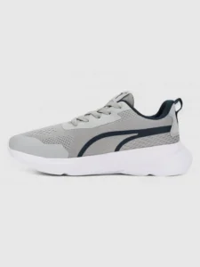 PUMA4