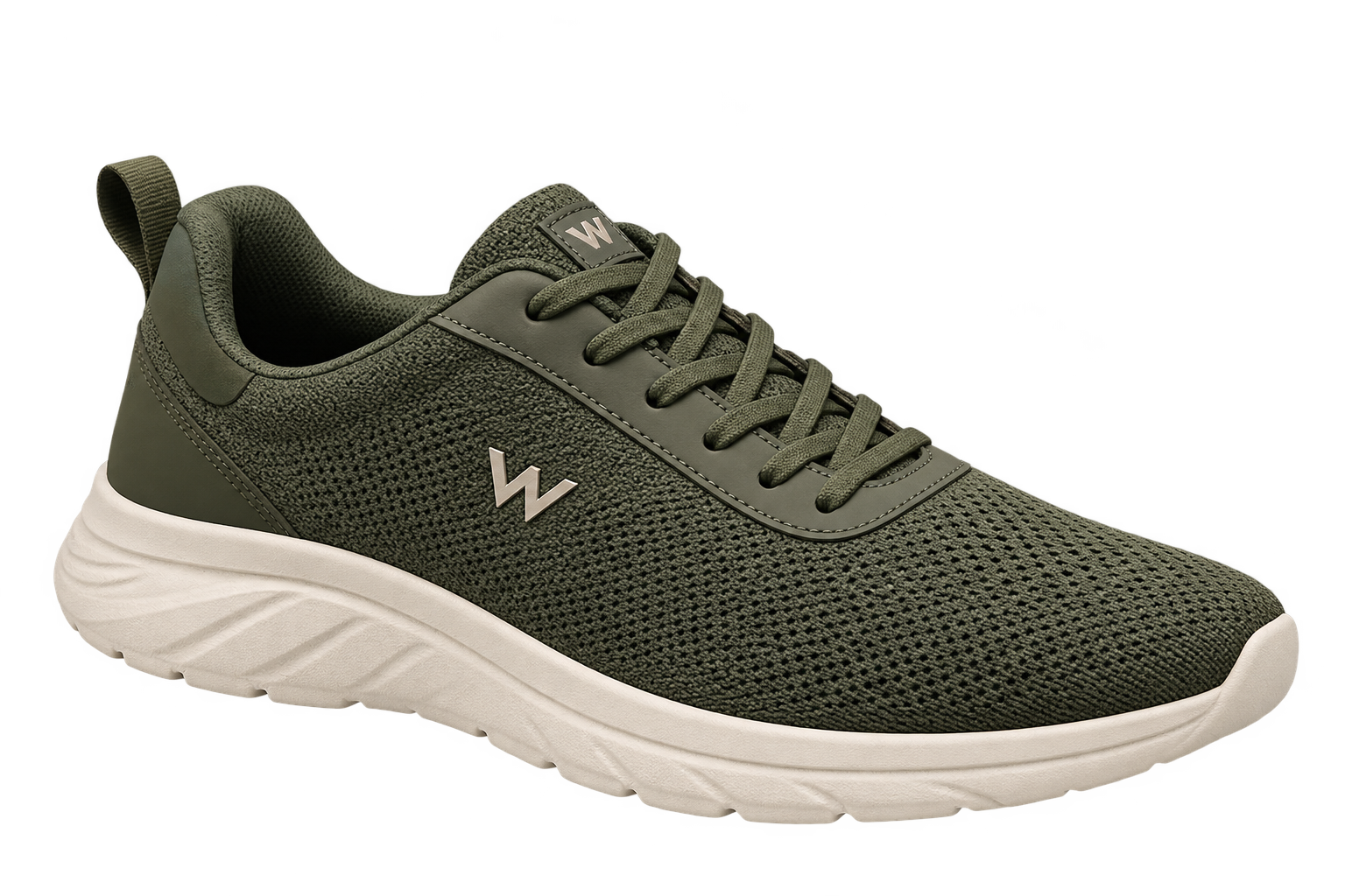 wearin-shoes