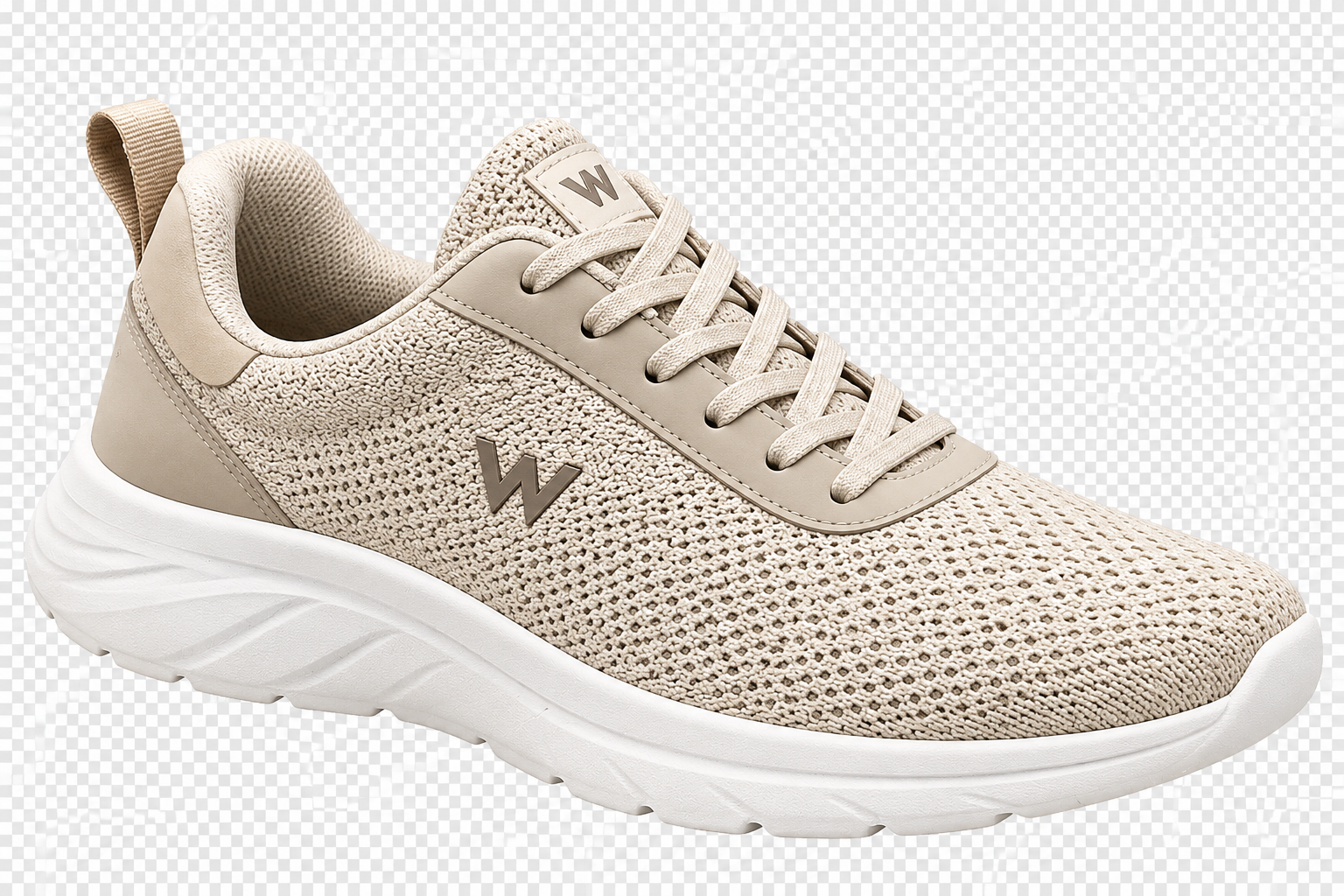 wearin-sneakers
